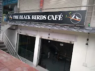 The Black Birds Cafe photo 2