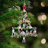 miniatures image - 81