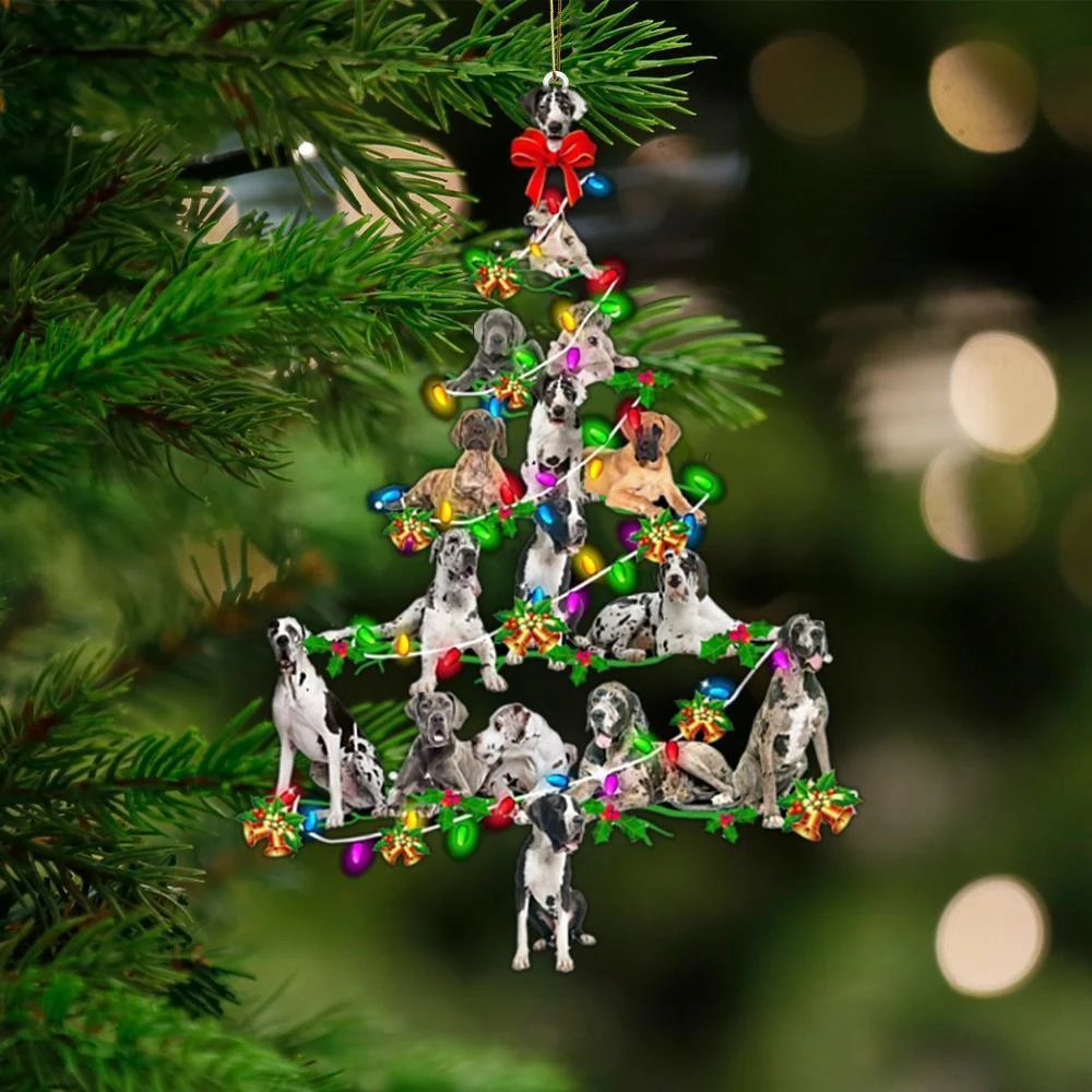 images slider number - 81