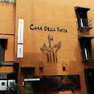 CASA DELLA PASTA義麵坊