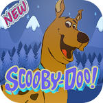 Cover Image of Скачать Scooby Dog Hidden 1.0 APK