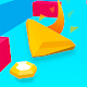 Download Polygon Rush For PC Windows and Mac