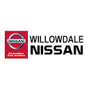 Willowdale Nissan 1.0.1 APK Baixar