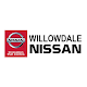 Download Willowdale Nissan For PC Windows and Mac 1.0.1