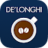 De'Longhi Coffee Link 2.1.5