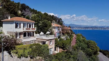 maison à Theoule-sur-mer (06)