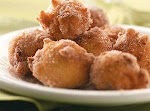 Sugary Apple Fritters Recipe was pinched from <a href="http://www.tasteofhome.com/recipes/sugary-apple-fritters" target="_blank">www.tasteofhome.com.</a>