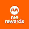merewards - Cashback & Deals icon