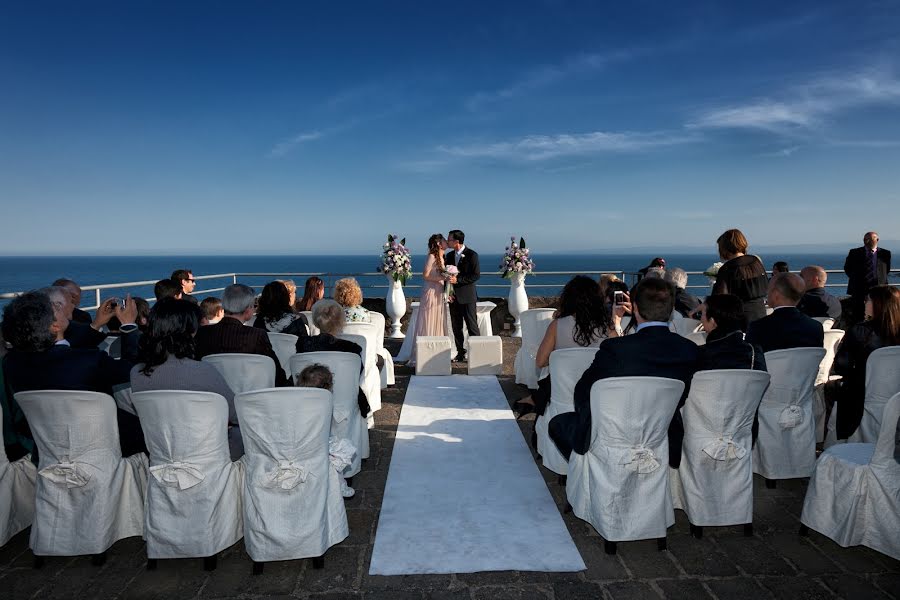 Photographe de mariage Angelo Di Blasi (fotodiblasi). Photo du 20 mars 2017