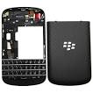 Hasil gambar untuk casing blackberryq10