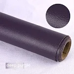 Dark Purple