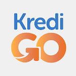 Cover Image of डाउनलोड KrediGO 1.0.1 APK