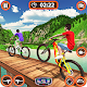 Download Real BMX Reckless Rider - Bicycle Stunt tracks For PC Windows and Mac