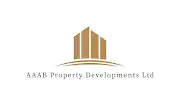 AAAB PROPERTY DEVELOPMENTS LTD Logo