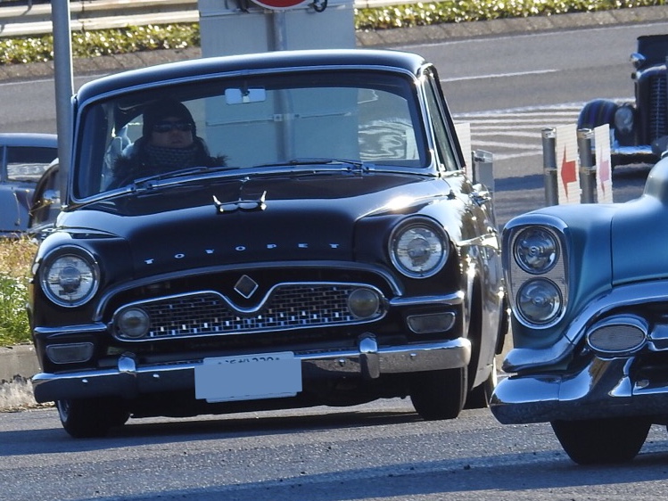 と〜ちゃんさんが投稿したNewYearCruisin’に関するカスタム事例の投稿画像17枚目