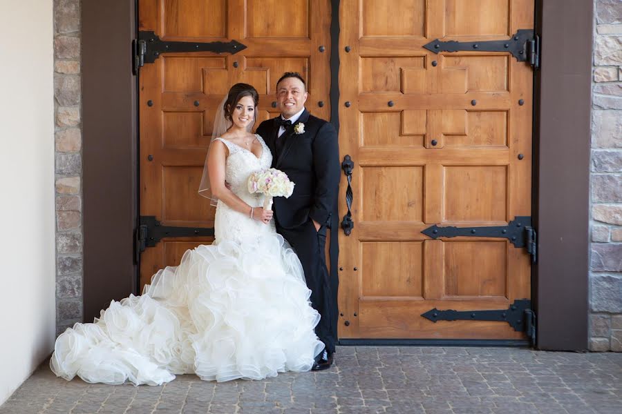 Photographe de mariage Jason Todd (jasontodd). Photo du 31 décembre 2019