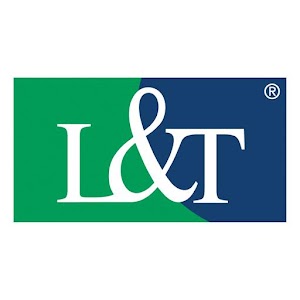 L&T Sverige.apk 1.0