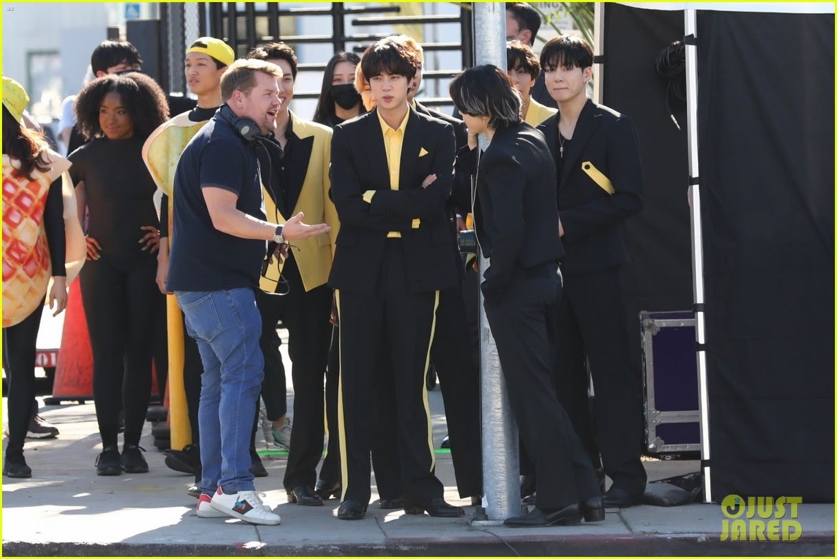 bts-crosswalk-with-james-corden-079