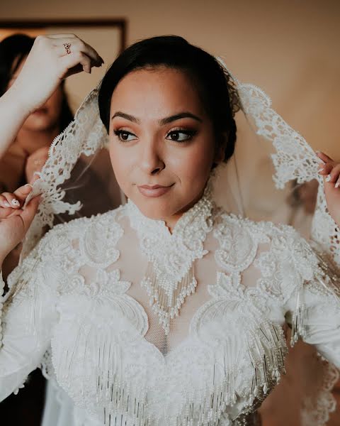 Fotógrafo de bodas Kyle Lim (kylelim). Foto del 7 de septiembre 2019