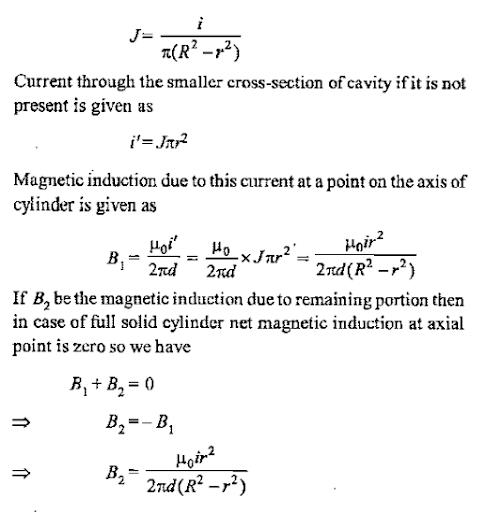 Solution Image