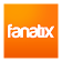 fanatix icon