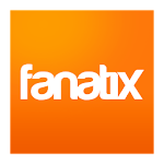 fanatix Apk