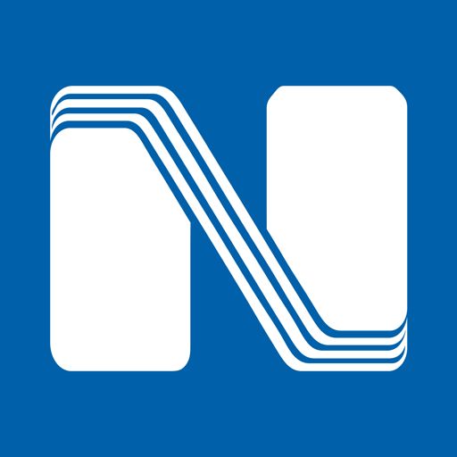 NPPD Outages 通訊 App LOGO-APP開箱王