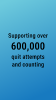 NHS Quit Smoking Screenshot 4 of 9