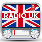 Cover Image of Download BBC Radio 4 Extra Station UK App Free Online 1.0 APK