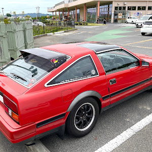 フェアレディZ