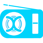 emax Radio 2.1.0 Icon