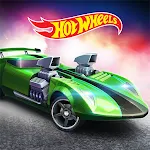 Cover Image of डाउनलोड Hot Wheels Infinite Loop 1.4.0 APK