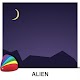 Download Alien For PC Windows and Mac 1.0.0