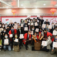 徹思叔叔的店 Uncle Tetsu‘s Bake(左營漢神巨蛋店)