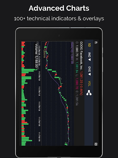 Download Stock Screener Stock Tracker Penny Stocks List Free For Android Stock Screener Stock Tracker Penny Stocks List Apk Download Steprimo Com