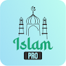 Islam Pro: Prayer times, Athan icon