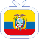 TV Ecuador 1.0 загрузчик