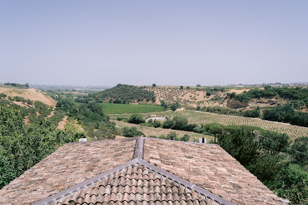 Photographe de mariage Marco Colonna (marcocolonna). Photo du 28 novembre 2022