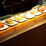 八色烤肉