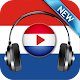 Download Muziek Nederlands: Nederlandse Muziek For PC Windows and Mac 1.0