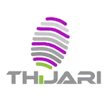 THiJARI (Beta) Apk