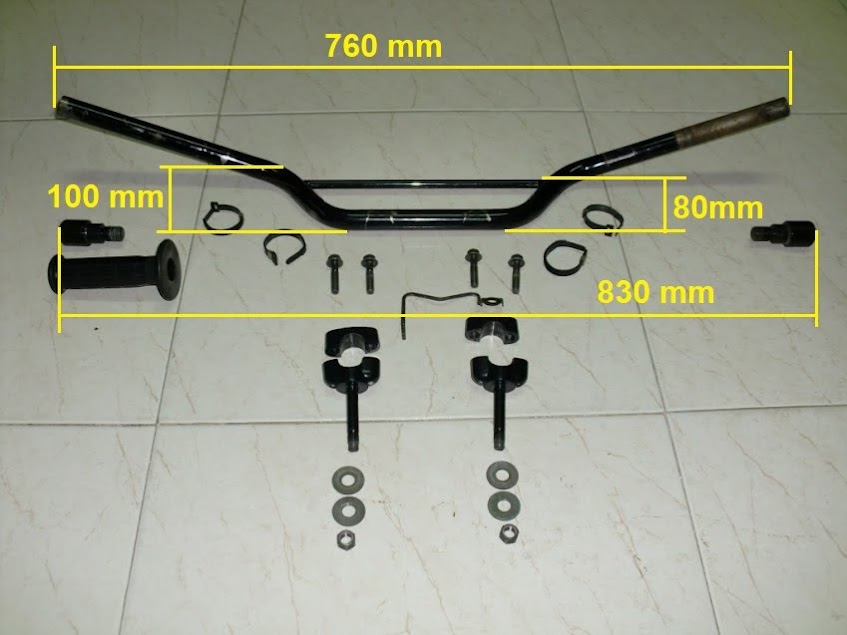 Medidas guiador XT600e (pedido) RjOFT6r3zCX_68eLUG6YaY9JLg0ybEgu9WPRz5fy16W6mK9UMy8qK6pndWPDS_SbArR8tzJSzrvO8cywmea6BRM2mtpABF8MC_ApKjmnHvgGNEQGzESUCgWpOSzXQ1jTOgf63Wwhc3GvsFEhIv5LEpNB8utWNqvhDN3_ckjiXFRgnpYTQ4STZvIl9CqyAE9PPwR6mJoY-ZOVeahOkj8qRO0BFtwkCBnLOY1LsEzkJXh6B-myubYxYSLpUODG7RW_c6Yw3AqCT13UsfpuHhqOwWDcFRmUGVc8pYJg0tGco7KEyTRs96dpv9OjsumgIodri86IbO6Nt8bduIJ7erfE-eMRVDL4vxUamowcr_2Crd4jZBYJNfOhvGoGxshS-SXTv7chw_uJyuVYxOavAL62Lm896H6JE_0m58hjjavfRsu_h3GbOVQqz5oE-PKo5o8GjoMQG2PU7YMgyPEWvDIViRo6HfTfq1yoz4nA9bEaL2_30oRO7dWmNQw5xzLO-NymBc9mD09EOKU0qqP3FpyaYbe7iEx0Vle_pX1N_zraQkL_viPj-ICJR2Upq3fDX7gQdU5NAqaZufZbDvw5Yv3QUhVlGyd0-aPi-5GNNO_llKChIkNLVwp_98O7h3B1WCeJ0mTqbj5zzeOVJ_VgYvnYclaMq8Vml9DIQg=w847-h635-no