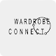 Download Wardrobe Connect For PC Windows and Mac