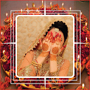 Best Mehndi Designs & Video Tutorials 2018 - Apps on 