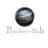 President's Club Móvil icon