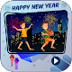 Download Happy New Year Video Status For PC Windows and Mac 1.0