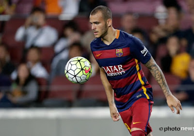 Sandro Ramirez ciblé par Valence 