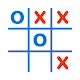 Tic Tac Toe Champ Download on Windows