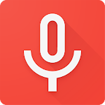 Cover Image of Tải xuống OK Hướng dẫn lệnh bằng giọng nói của Google 4.5.1 APK