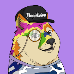 Slumdoge #868